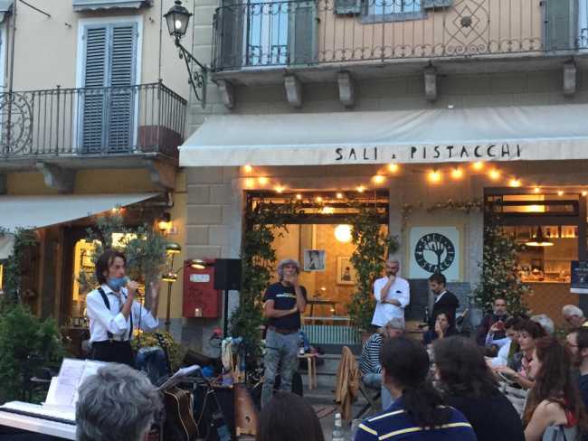 WhatsApp Image 2021 07 12 at 20.09.03