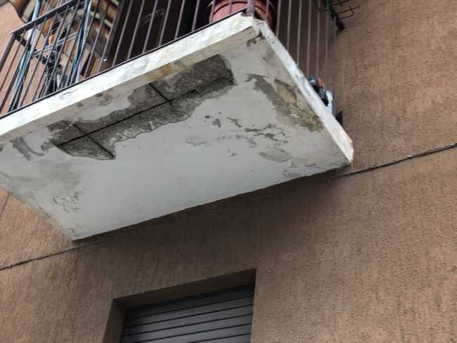 WhatsApp Image 2021 07 13 at 10.28.15