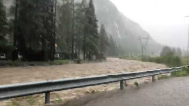 WhatsApp Image 2021 07 14 at 08.27.201