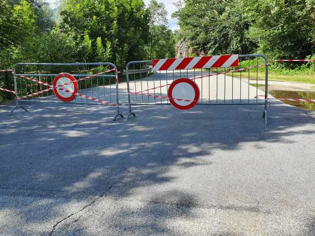 WhatsApp Image 2021 07 14 at 17.20.45