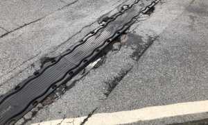 WhatsApp Image 2021 07 15 at 14.22.01