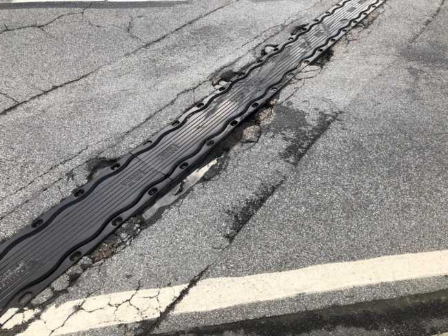 WhatsApp Image 2021 07 15 at 14.22.01