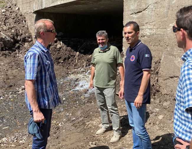 WhatsApp Image 2021 07 19 at 17.40.28 1