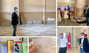 WhatsApp Image 2021 07 20 at 10.32.121