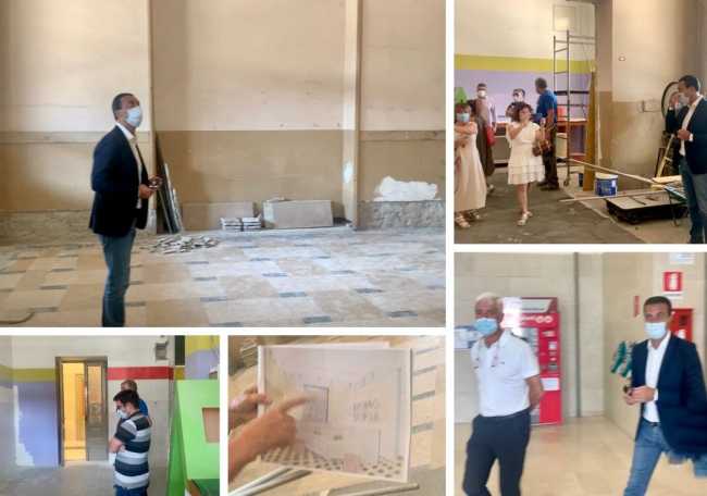 WhatsApp Image 2021 07 20 at 10.32.121