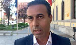 WhatsApp Image 2021 07 20 at 10.55.15