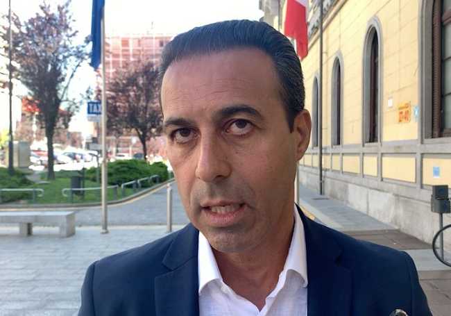 WhatsApp Image 2021 07 20 at 10.55.15