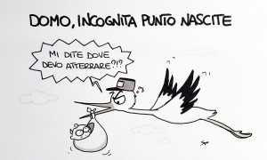 WhatsApp Image 2021 07 20 at 11.25.52