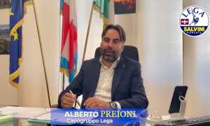 WhatsApp Image 2021 07 20 at 18.26.44