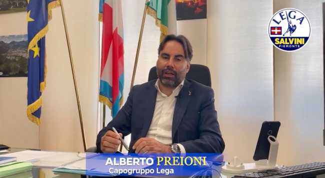 WhatsApp Image 2021 07 20 at 18.26.44