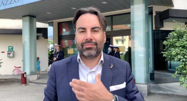 WhatsApp Image 2021 07 21 at 12.52.58