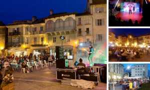 WhatsApp Image 2021 07 23 at 10.08.51