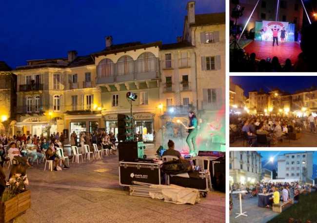 WhatsApp Image 2021 07 23 at 10.08.51