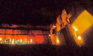 WhatsApp Image 2021 07 23 at 17.05.22