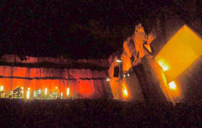 WhatsApp Image 2021 07 23 at 17.05.22