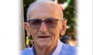 WhatsApp Image 2021 07 24 at 09.39.07