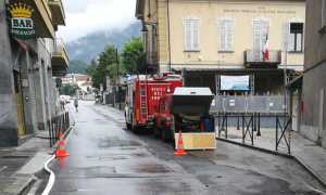 WhatsApp Image 2021 07 26 at 16.58.10