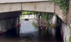 WhatsApp Image 2021 07 27 at 08.42.46