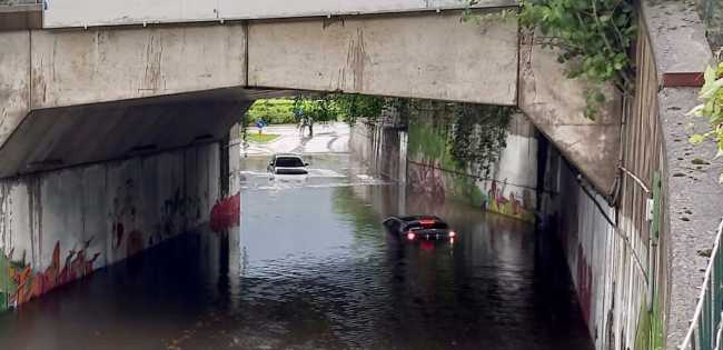 WhatsApp Image 2021 07 27 at 08.42.46