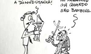 WhatsApp Image 2021 07 27 at 17.04.16