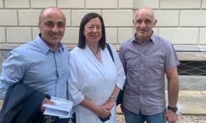 WhatsApp Image 2021 07 30 at 08.50.35