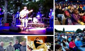 WhatsApp Image 2021 08 02 at 09.18.45