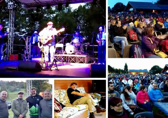 WhatsApp Image 2021 08 02 at 09.18.45