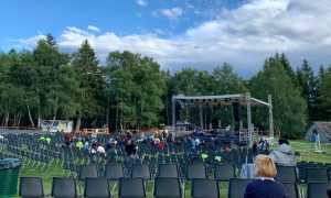 WhatsApp Image 2021 08 03 at 11.46.45