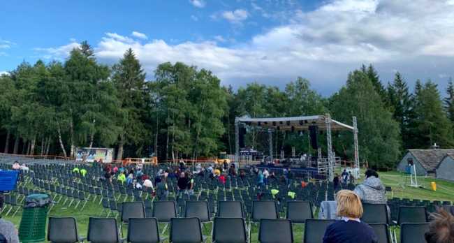 WhatsApp Image 2021 08 03 at 11.46.45