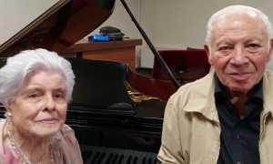 WhatsApp Image 2021 08 06 at 09.38.36