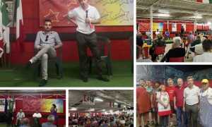 WhatsApp Image 2021 08 13 at 08.44.571