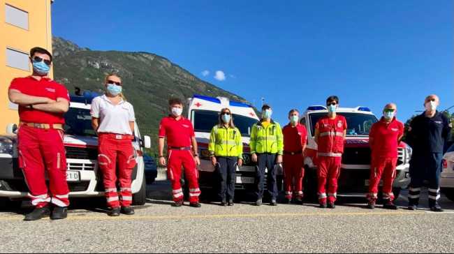 WhatsApp Image 2021 08 13 at 08.46.33