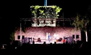 WhatsApp Image 2021 08 14 at 09.41.34