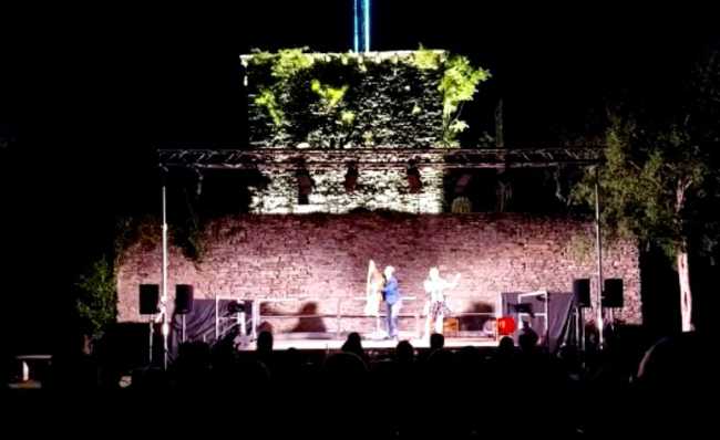 WhatsApp Image 2021 08 14 at 09.41.34