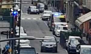 WhatsApp Image 2021 08 16 at 09.58.42