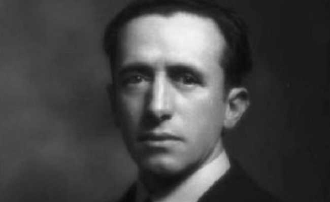 WhatsApp Image 2021 08 16 at 15.31.19