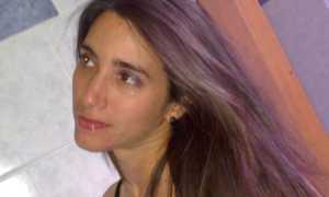 WhatsApp Image 2021 08 19 at 09.01.28