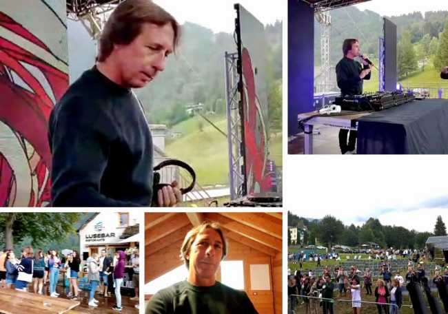 WhatsApp Image 2021 08 23 at 09.03.011