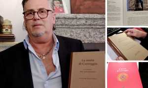 WhatsApp Image 2021 08 25 at 09.01.33