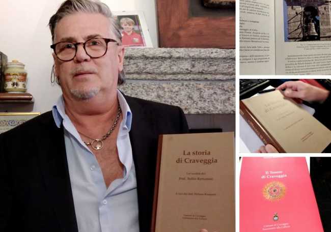 WhatsApp Image 2021 08 25 at 09.01.33