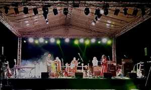 WhatsApp Image 2021 08 25 at 09.05.21