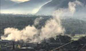 WhatsApp Image 2021 08 27 at 09.21.00