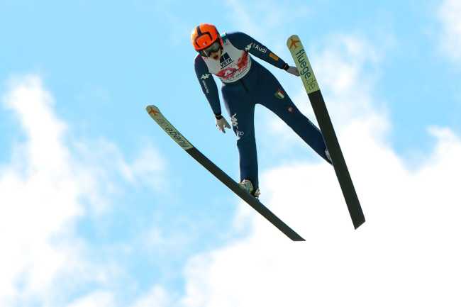 WhatsApp Image 2021 08 27 at 16.50.241