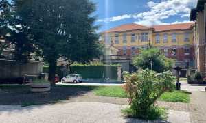 WhatsApp Image 2021 08 30 at 13.43.46