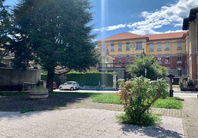 WhatsApp Image 2021 08 30 at 13.43.46