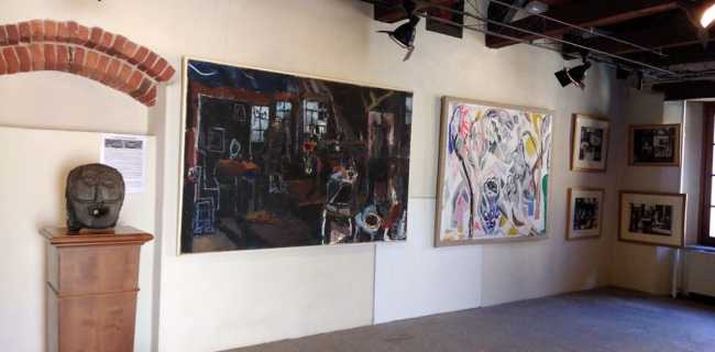 WhatsApp Image 2021 08 31 at 08.42.26