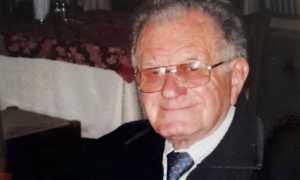 WhatsApp Image 2021 09 03 at 09.35.58