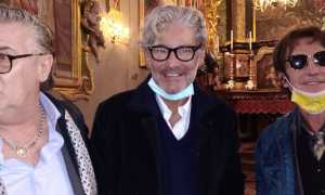 WhatsApp Image 2021 09 22 at 08.15.05