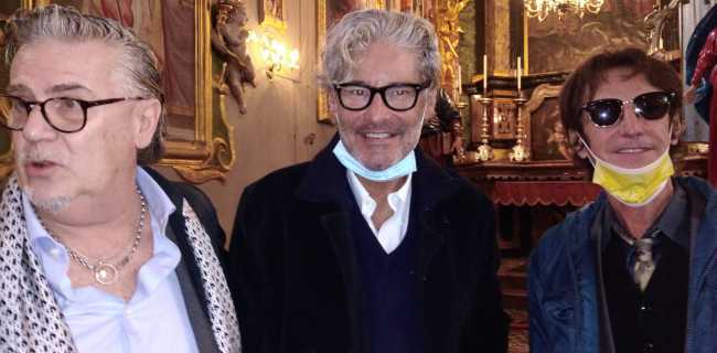 WhatsApp Image 2021 09 22 at 08.15.05