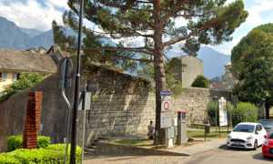 WhatsApp Image 2021 09 22 at 08.22.39